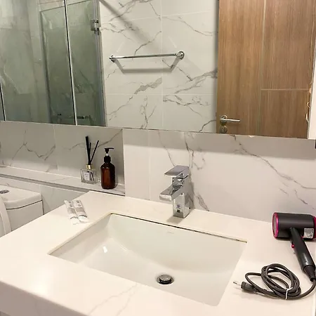 The Astra Sky River Luxury Condo,The Largest Pool And Best View Chiang Mai Exterior photo