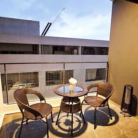The Astra Sky River Luxury Condo,The Largest Pool And Best View Chiang Mai Exterior photo